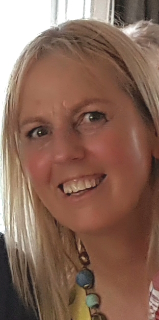 Helena Sims About | Helena Sims Blog