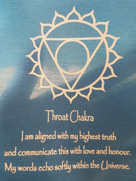 Frankinscence in my necklace diffuser makes my day complete Necklace diffuser in the sun